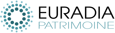 Euradia Patrimoine