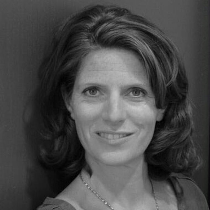 Élodie PAYRE