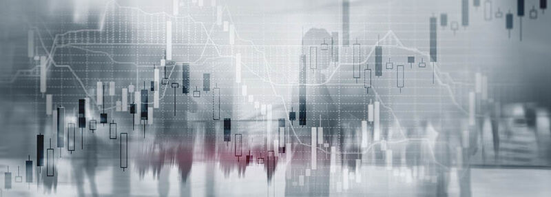 Sélection des sociétés de bourse les plus solides et des meilleurs fonds du marché en adéquation avec votre stratégie patrimoniale.