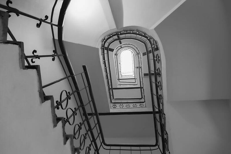Transactions immobilières neuf et ancien